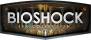 BioShock: The Collection (Xbox One), Gift Score, giftscore.co