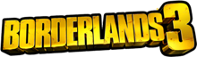 Borderlands 3 (Xbox One), Gift Score, giftscore.co