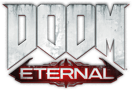 DOOM Eternal Standard Edition (Xbox One), Gift Score, giftscore.co