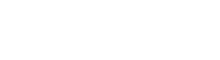 FIFA 19 (Xbox One), Gift Score, giftscore.co