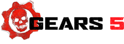 Gears 5 (Xbox One), Gift Score, giftscore.co