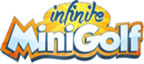 Infinite Minigolf (Xbox One), Gift Score, giftscore.co