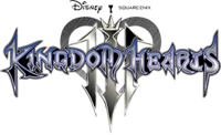 Kingdom Hearts 3 (Xbox One), Gift Score, giftscore.co