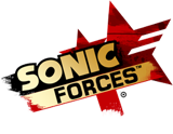 SONIC FORCES™ Digital Standard Edition (Xbox Game EU), Gift Score, giftscore.co