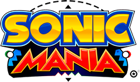 Sonic Mania (Xbox Game EU), Gift Score, giftscore.co