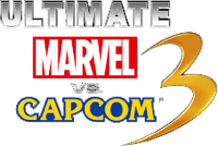 Ultimate Marvel vs. Capcom 3 (Xbox One), Gift Score, giftscore.co